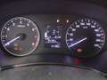 Hyundai i20 1.2 GDI TEMPOMAT ASSIST KLIMA RADIO PDC Grau - thumbnail 17