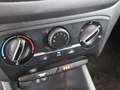 Hyundai i20 1.2 GDI TEMPOMAT ASSIST KLIMA RADIO PDC Grau - thumbnail 16