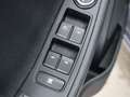 Hyundai i20 1.2 GDI TEMPOMAT ASSIST KLIMA RADIO PDC Grau - thumbnail 21
