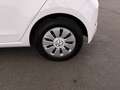 Volkswagen up! 1.0 join SITZHZG TEMPOMAT KLIMA PDC Weiß - thumbnail 23