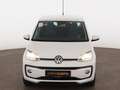 Volkswagen up! 1.0 join SITZHZG TEMPOMAT KLIMA PDC Weiß - thumbnail 2