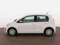 Volkswagen up! 1.0 join SITZHZG TEMPOMAT KLIMA PDC Weiß - thumbnail 5