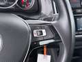 Volkswagen up! 1.0 join SITZHZG TEMPOMAT KLIMA PDC Weiß - thumbnail 18