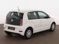 Volkswagen up! 1.0 join SITZHZG TEMPOMAT KLIMA PDC Weiß - thumbnail 8