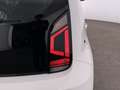 Volkswagen up! 1.0 join SITZHZG TEMPOMAT KLIMA PDC Weiß - thumbnail 11