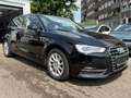 Audi A3 Sportback*Xenon*Tempo*Navi*8-Fach Schwarz - thumbnail 2