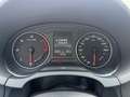 Audi A3 Sportback*Xenon*Tempo*Navi*8-Fach Schwarz - thumbnail 14