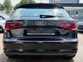 Audi A3 Sportback*Xenon*Tempo*Navi*8-Fach Schwarz - thumbnail 6