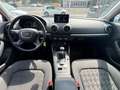 Audi A3 Sportback*Xenon*Tempo*Navi*8-Fach Schwarz - thumbnail 12