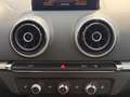 Audi A3 Sportback*Xenon*Tempo*Navi*8-Fach Schwarz - thumbnail 16