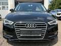 Audi A3 Sportback*Xenon*Tempo*Navi*8-Fach Schwarz - thumbnail 3