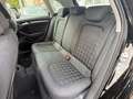Audi A3 Sportback*Xenon*Tempo*Navi*8-Fach Schwarz - thumbnail 11