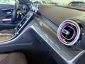 Mercedes-Benz CLE 53 AMG 4M+ Cabrio Night I & II, Perf.-Sound Blanc - thumbnail 12