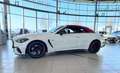 Mercedes-Benz CLE 53 AMG 4M+ Cabrio Night I & II, Perf.-Sound Blanc - thumbnail 18