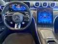 Mercedes-Benz CLE 53 AMG 4M+ Cabrio Night I & II, Perf.-Sound Blanc - thumbnail 13