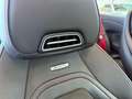 Mercedes-Benz CLE 53 AMG 4M+ Cabrio Night I & II, Perf.-Sound Blanc - thumbnail 11
