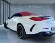 Mercedes-Benz CLE 53 AMG 4M+ Cabrio Night I & II, Perf.-Sound Blanc - thumbnail 15