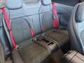 Mercedes-Benz CLE 53 AMG 4M+ Cabrio Night I & II, Perf.-Sound Blanc - thumbnail 4