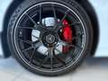 Mercedes-Benz CLE 53 AMG 4M+ Cabrio Night I & II, Perf.-Sound Blanc - thumbnail 19
