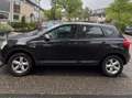 Nissan Qashqai Qashqai 2.0 Tekna - thumbnail 7