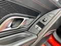 Audi R8 5.2 FSI V10 plus quattro S Tronic Rood - thumbnail 23