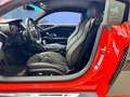 Audi R8 5.2 FSI V10 plus quattro S Tronic Rood - thumbnail 10