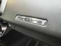 Audi R8 5.2 FSI V10 plus quattro S Tronic Rood - thumbnail 21