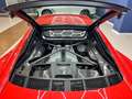 Audi R8 5.2 FSI V10 plus quattro S Tronic Rood - thumbnail 27