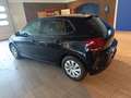 Volkswagen Polo COMFORTLINE NAVI / PDC / GJR / SHZ Zwart - thumbnail 4