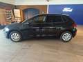 Volkswagen Polo COMFORTLINE NAVI / PDC / GJR / SHZ Zwart - thumbnail 3