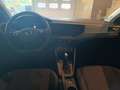 Volkswagen Polo COMFORTLINE NAVI / PDC / GJR / SHZ Zwart - thumbnail 5