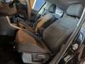 Volkswagen Polo COMFORTLINE NAVI / PDC / GJR / SHZ Zwart - thumbnail 6