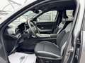 Dacia Bigster Journey Hybrid 155 LED PDC WinterPaketPlus Grau - thumbnail 7
