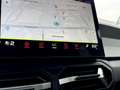 Dacia Bigster Journey Hybrid 155 LED PDC WinterPaketPlus Grau - thumbnail 22