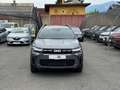Dacia Bigster Journey Hybrid 155 LED PDC WinterPaketPlus Grau - thumbnail 2