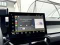 Dacia Bigster Journey Hybrid 155 LED PDC WinterPaketPlus Grau - thumbnail 18