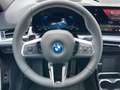 BMW iX1 eDrive20 M-Sport HUD H/K Massage DA Prof Weiß - thumbnail 6