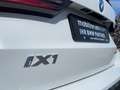 BMW iX1 eDrive20 M-Sport HUD H/K Massage DA Prof Weiß - thumbnail 26