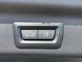 BMW iX1 eDrive20 M-Sport HUD H/K Massage DA Prof Weiß - thumbnail 23