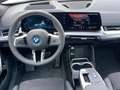 BMW iX1 eDrive20 M-Sport HUD H/K Massage DA Prof Weiß - thumbnail 8