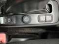 Fiat Doblo *PICKERL*SCHIEBETÜREN*KLIMA*AHK*1.HAND* Rot - thumbnail 21