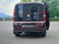 Fiat Doblo *PICKERL*SCHIEBETÜREN*KLIMA*AHK*1.HAND* Rot - thumbnail 9