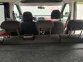 Fiat Doblo *PICKERL*SCHIEBETÜREN*KLIMA*AHK*1.HAND* Rot - thumbnail 11