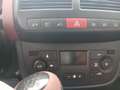 Fiat Doblo *PICKERL*SCHIEBETÜREN*KLIMA*AHK*1.HAND* Rot - thumbnail 19