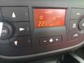Fiat Doblo *PICKERL*SCHIEBETÜREN*KLIMA*AHK*1.HAND* Rot - thumbnail 14