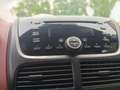 Fiat Doblo *PICKERL*SCHIEBETÜREN*KLIMA*AHK*1.HAND* Rot - thumbnail 13