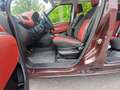 Fiat Doblo *PICKERL*SCHIEBETÜREN*KLIMA*AHK*1.HAND* Rot - thumbnail 16