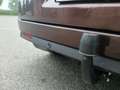 Fiat Doblo *PICKERL*SCHIEBETÜREN*KLIMA*AHK*1.HAND* Rot - thumbnail 10
