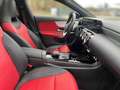 Mercedes-Benz CLA 220 d SB AMG AMG+MBUX+Night+Pano+SOUND+Distr Schwarz - thumbnail 11