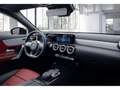 Mercedes-Benz CLA 220 d SB AMG AMG+MBUX+Night+Pano+SOUND+Distr Nero - thumbnail 11